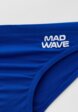 Плавки MadWave3  - превью