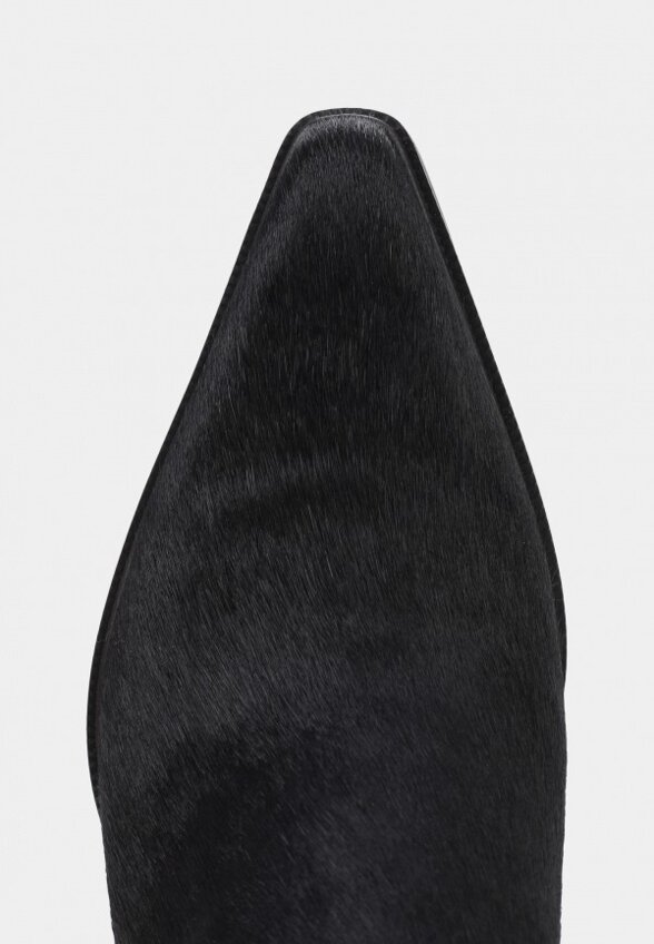 Ботильоны Respect