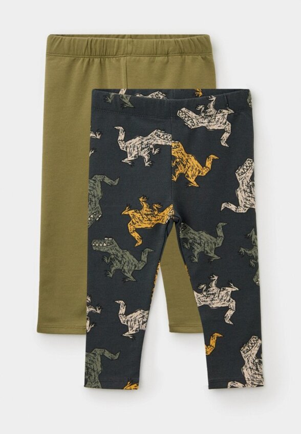 Брюки домашние 2 шт. Sela