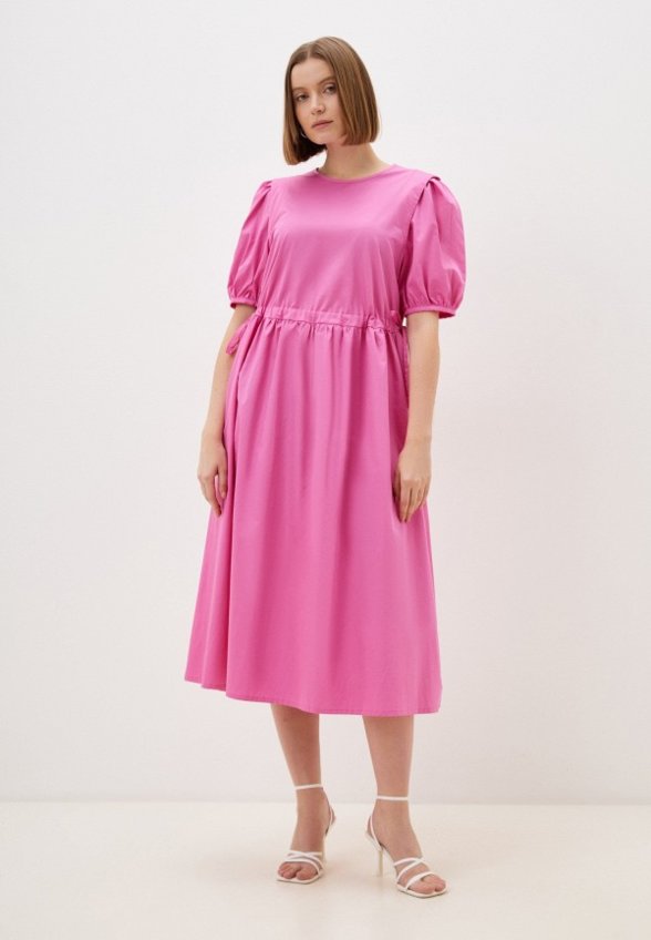 Платье Belucci