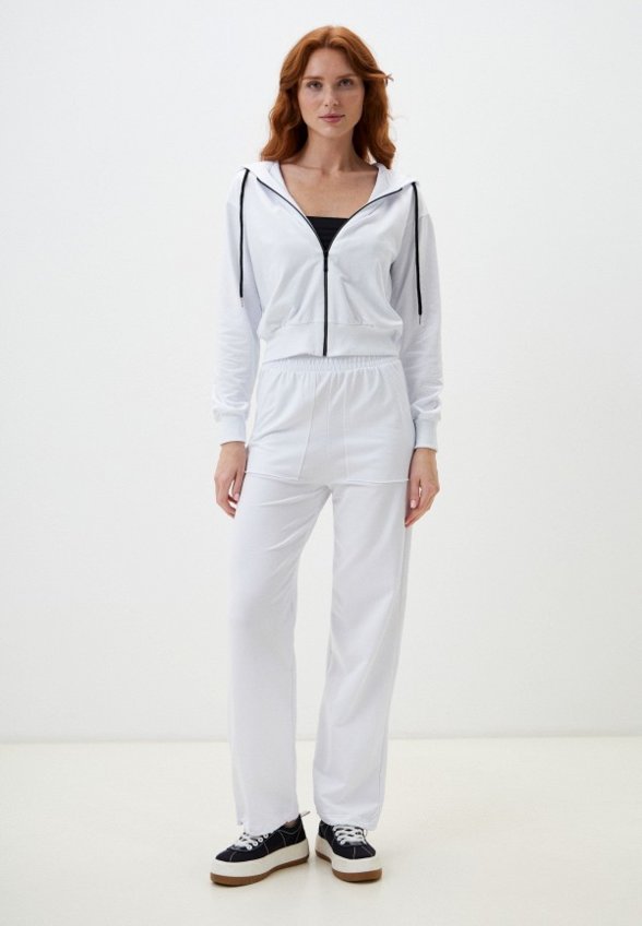 Костюм спортивный Агапэ