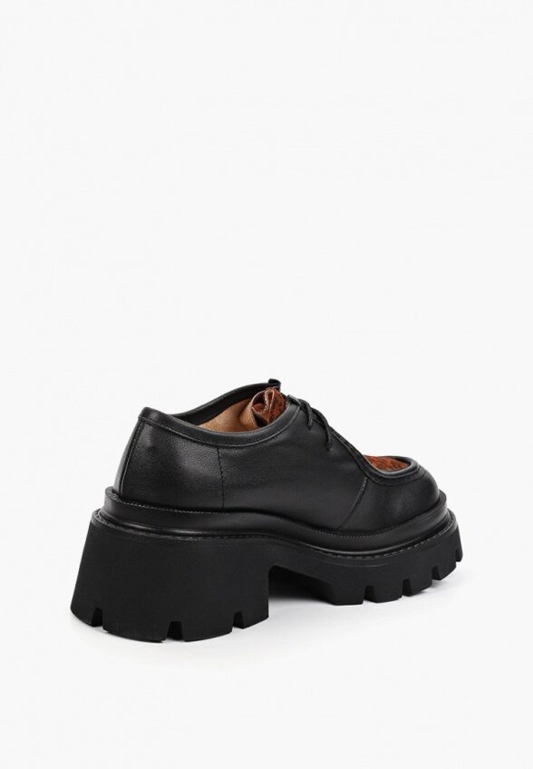 Ботинки Salamander