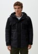 Пуховик Koton1  - превью