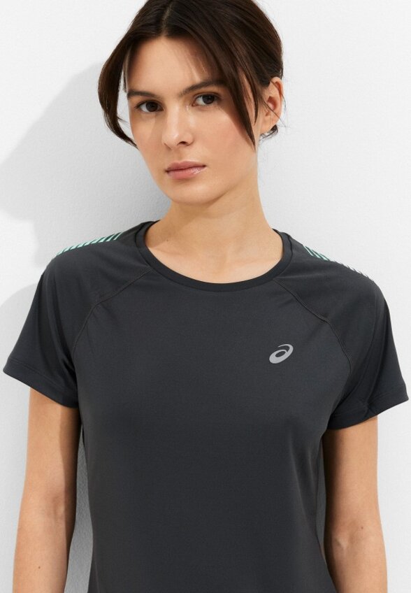 Футболка спортивная ASICS