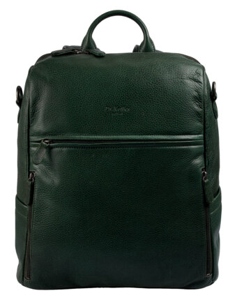 Др.Коффер B402863-112-65 рюкзак женщинам