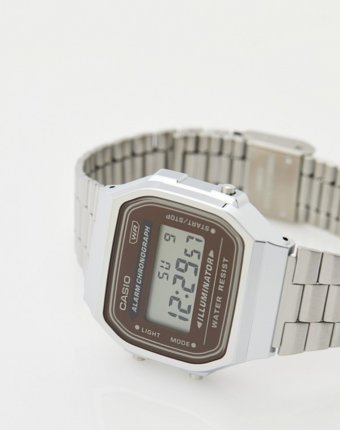 Часы Casio мужчинам