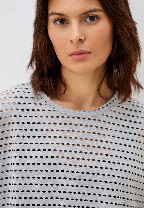 Лонгслив Koton