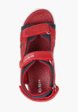 Сандалии Kickers4  - превью