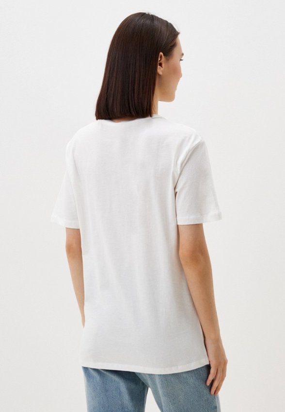 Футболка Koton