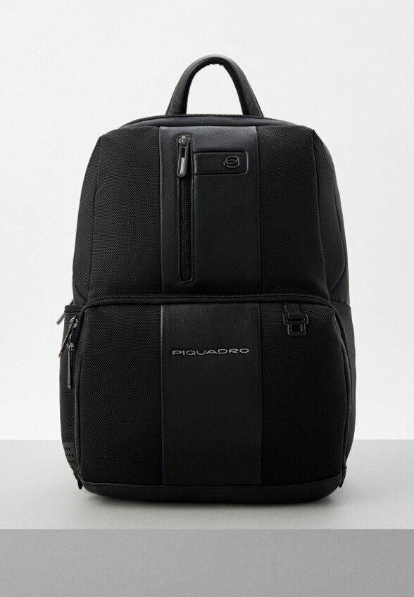 Рюкзак Piquadro