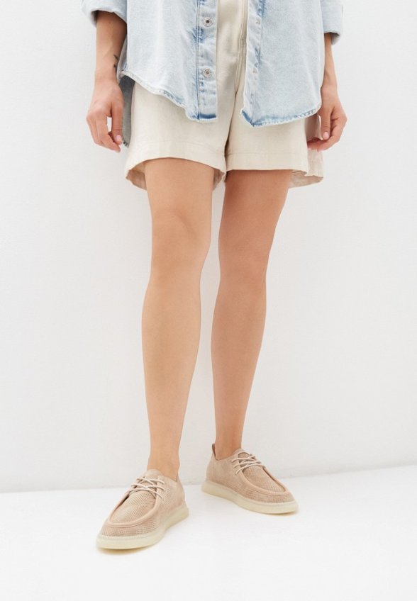 Ботинки Vitacci