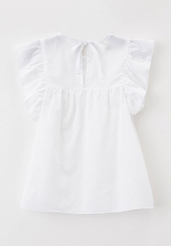 Блуза Ete Children