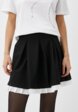 Юбка Befree1  - превью