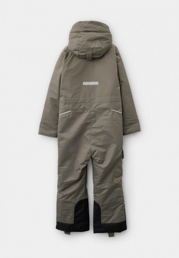 Комбинезон утепленный Arctland