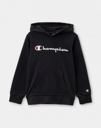 Худи Champion детям