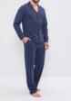 Пижама Cleo1  - превью