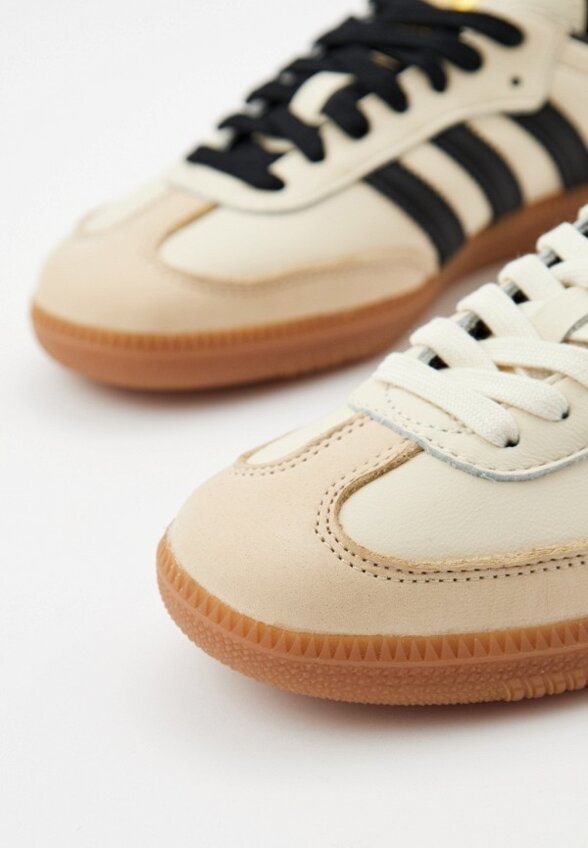 Кеды adidas Originals