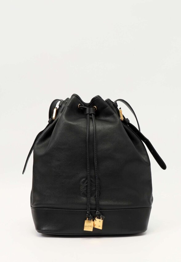 Loewe Bucket