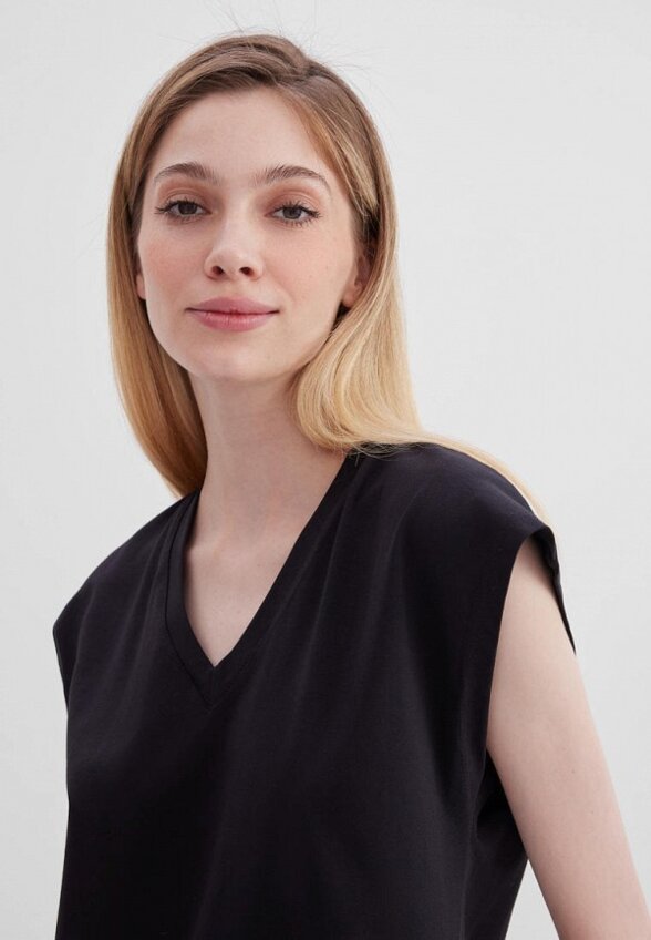 Футболка Envylab