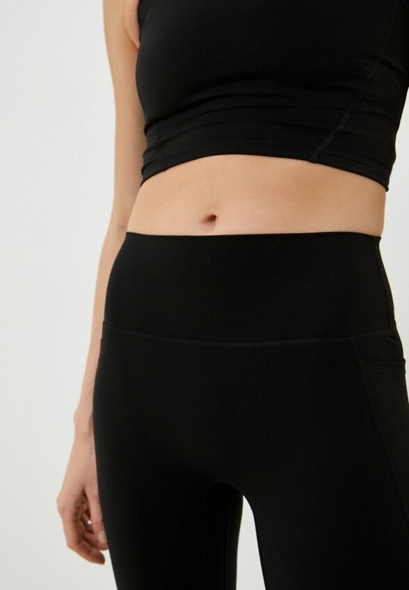 Леггинсы Nativos