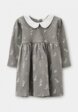Платье Babybu1  - превью