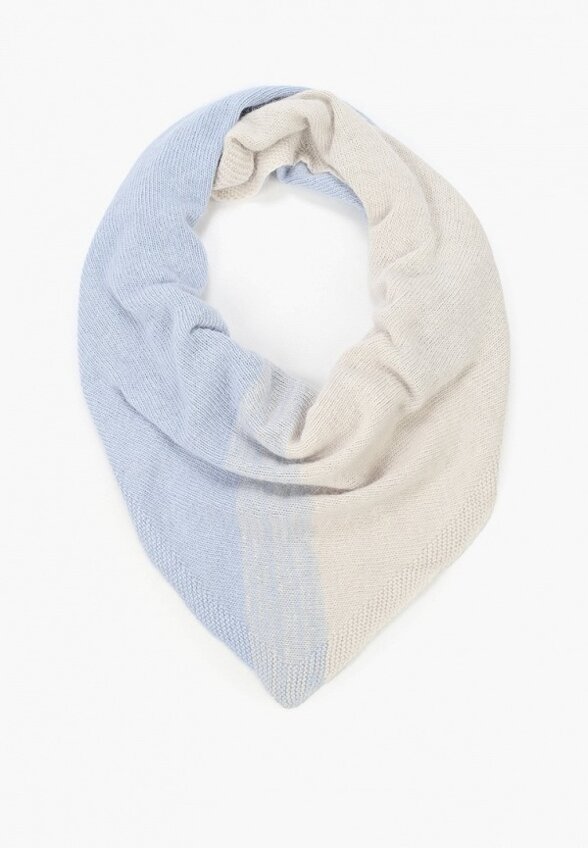 Шапка и платок Havvs