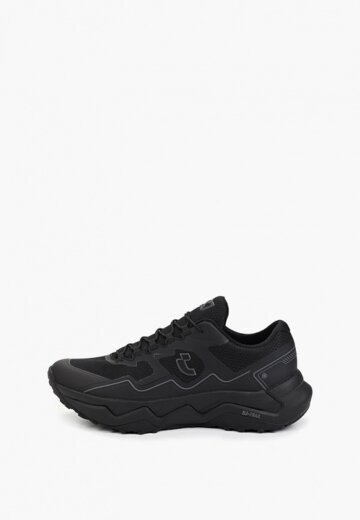 Кроссовки Safety Jogger