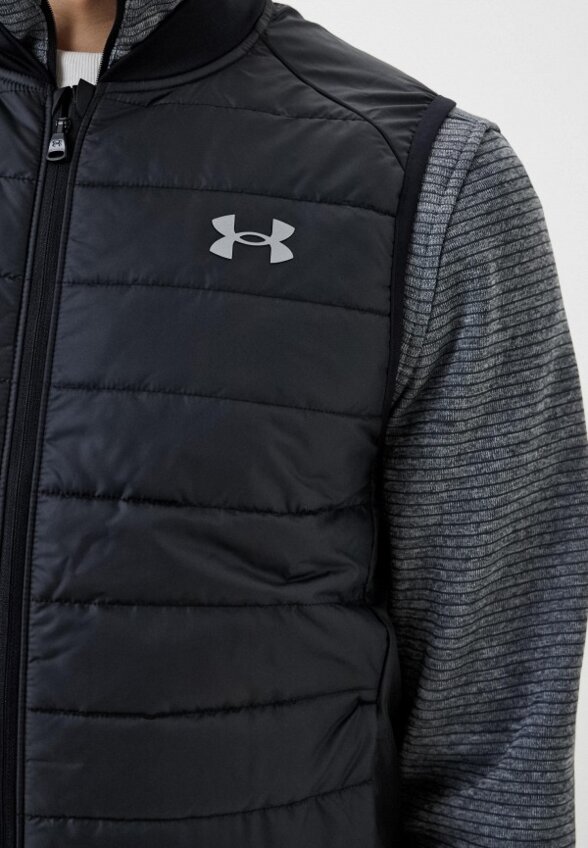 Жилет утепленный Under Armour