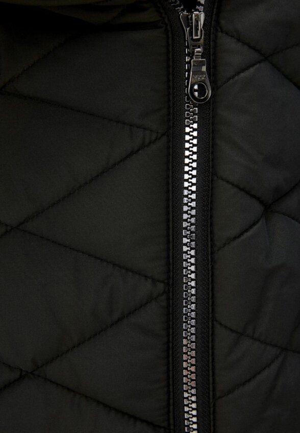 Косуха Dixi-Coat