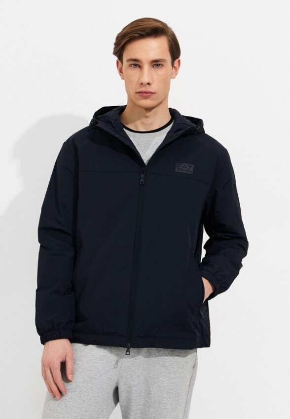 Ветровка EA7