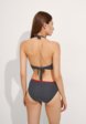Купальник Margo Blues3  - превью