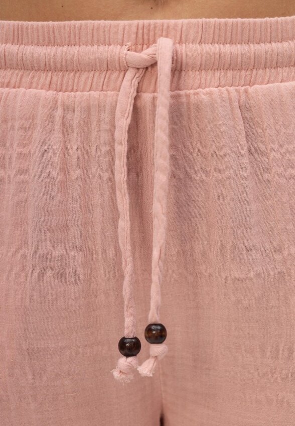 Брюки домашние Luisa Moretti