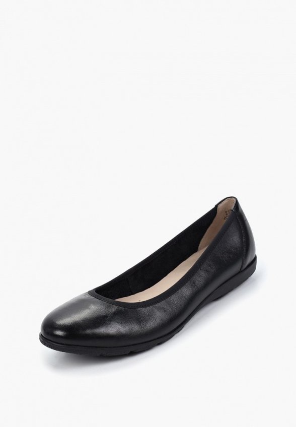 Балетки Caprice