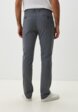 Брюки Bochetti3  - превью