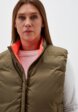 Жилет утепленный Modress5  - превью
