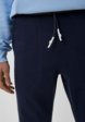 Брюки спортивные Lacoste4  - превью