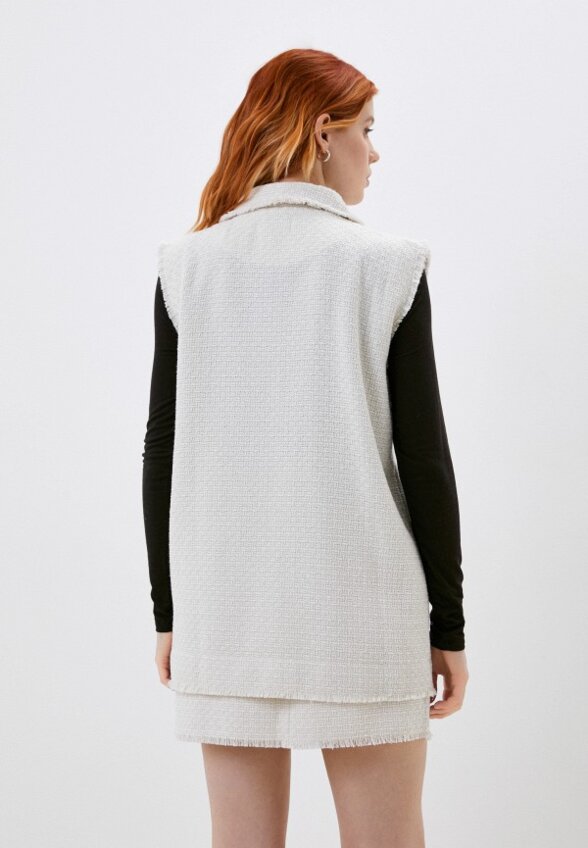 Костюм UnicoModa