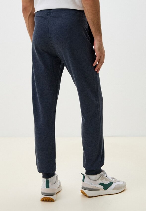 Брюки спортивные Funday