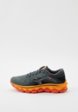 Кроссовки Mizuno1  - превью