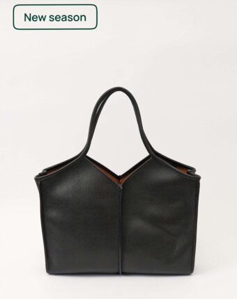 Hereu Calella женщинам