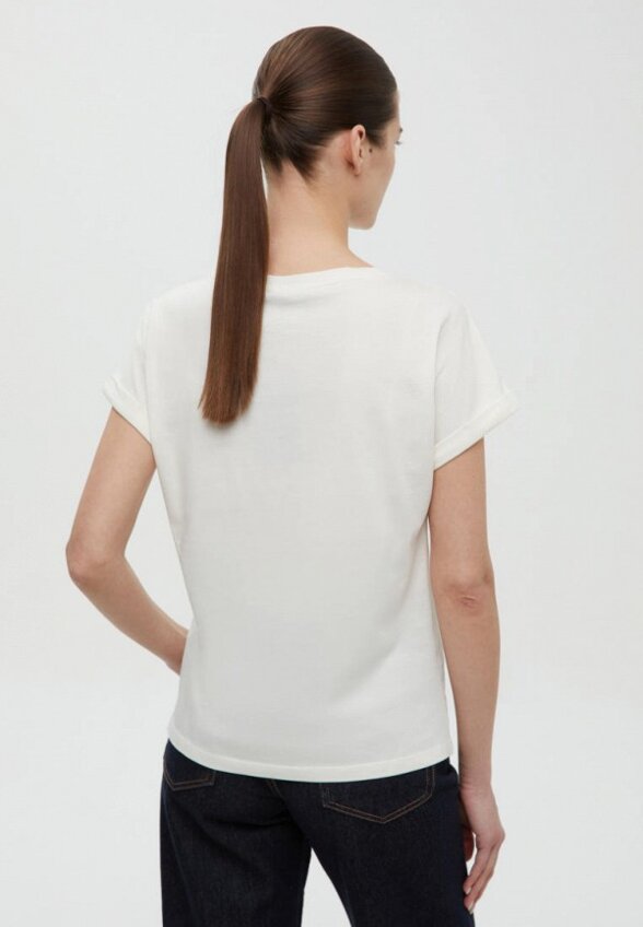 Футболка Finn Flare