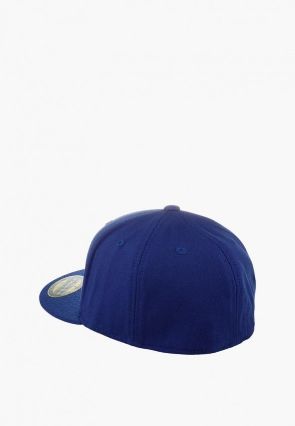 Бейсболка Flexfit