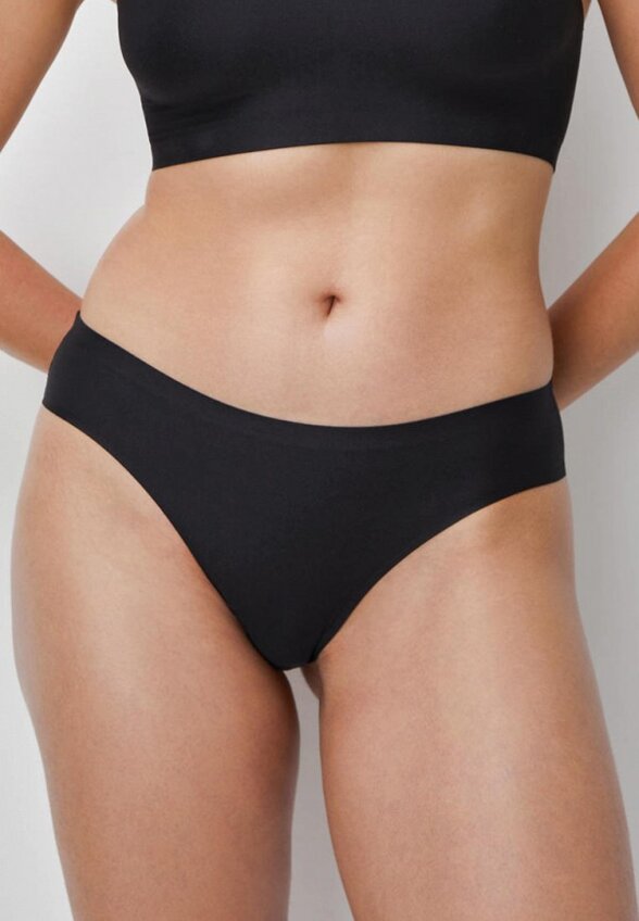 Трусы belle you