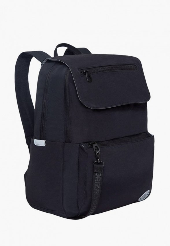 Рюкзак Grizzly