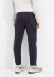 Брюки спортивные EA73  - превью