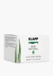 Крем для лица Klapp8  - превью