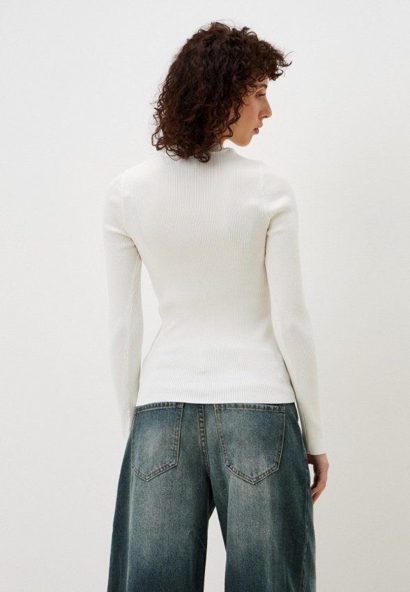 Джемпер O'STIN