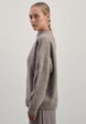 Джемпер Zarina5  - превью
