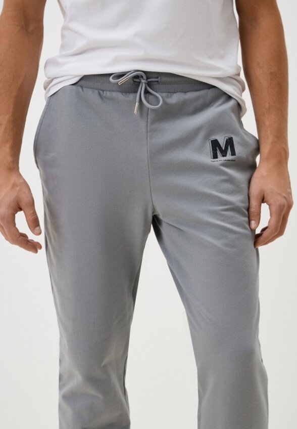 Костюм спортивный Modjimoda