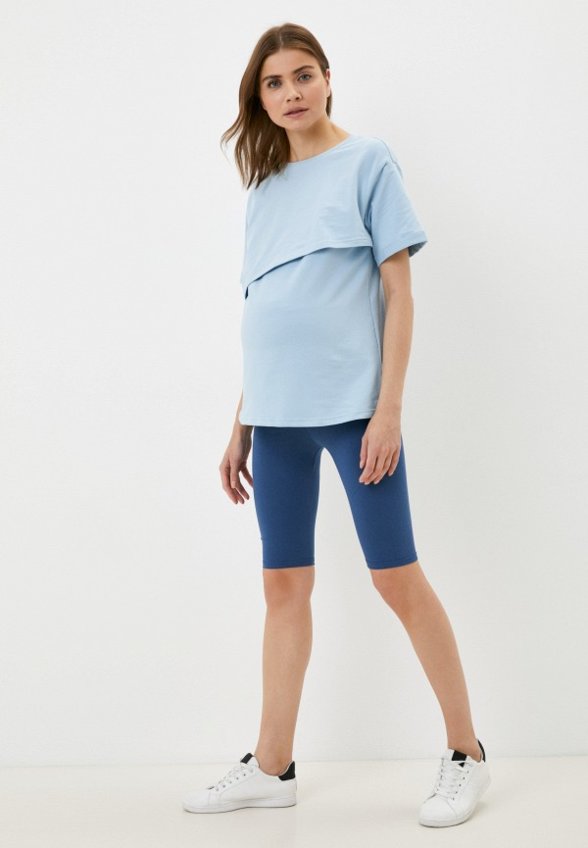 Велосипедки Mama’s fantasy